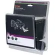 thumbnail image of the product